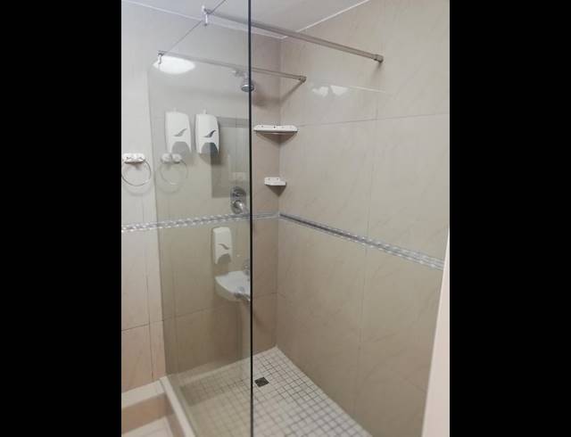 2 BEDROOM APARTMENT FOR SALE IN SOUTH BEACH